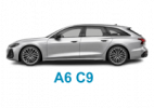 A6 C9